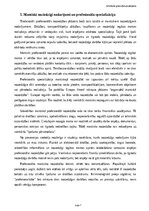 Summaries, Notes 'Kriminālo profesiju raksturojums', 7.