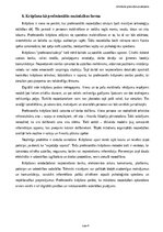 Summaries, Notes 'Kriminālo profesiju raksturojums', 8.