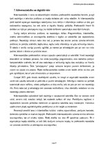 Summaries, Notes 'Kriminālo profesiju raksturojums', 9.