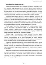 Summaries, Notes 'Kriminālo profesiju raksturojums', 10.