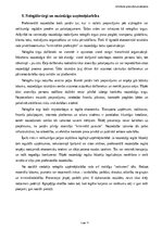 Summaries, Notes 'Kriminālo profesiju raksturojums', 11.