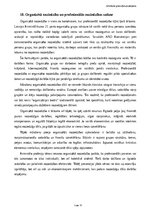 Summaries, Notes 'Kriminālo profesiju raksturojums', 12.