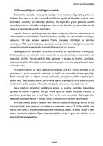 Summaries, Notes 'Kriminālo profesiju raksturojums', 13.