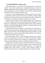 Summaries, Notes 'Kriminālo profesiju raksturojums', 14.