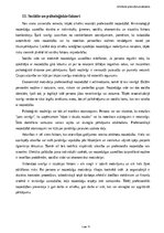 Summaries, Notes 'Kriminālo profesiju raksturojums', 15.