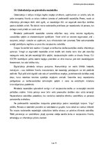 Summaries, Notes 'Kriminālo profesiju raksturojums', 16.
