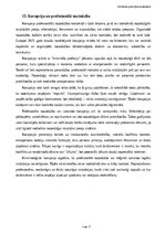 Summaries, Notes 'Kriminālo profesiju raksturojums', 17.