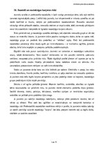 Summaries, Notes 'Kriminālo profesiju raksturojums', 18.