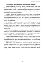 Summaries, Notes 'Kriminālo profesiju raksturojums', 19.