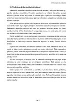 Summaries, Notes 'Kriminālo profesiju raksturojums', 20.