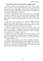 Summaries, Notes 'Kriminālo profesiju raksturojums', 21.
