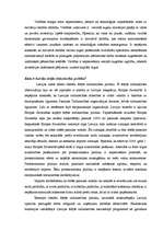 Essays 'Ekonomiskā politika un problēmas Latvijā', 3.