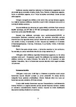Research Papers 'Latvijas Republikas Satversme', 3.