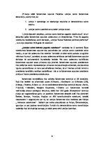 Research Papers 'Latvijas Republikas Satversme', 4.