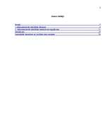Research Papers 'Administratīvā atbildība un tās normatīvais regulējums', 2.