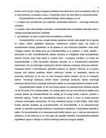 Research Papers 'Administratīvā atbildība un tās normatīvais regulējums', 6.