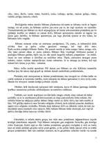 Research Papers 'Mēness latviešu tautas folklorā', 5.