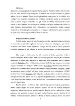 Research Papers 'Spasticitāte', 5.