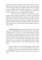 Research Papers 'Spasticitāte', 7.