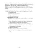 Practice Reports 'Prakses atskaite grāmatvedībā', 4.