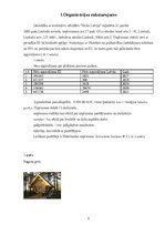 Practice Reports 'Prakses atskaite grāmatvedībā', 5.