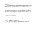 Practice Reports 'Prakses atskaite grāmatvedībā', 7.