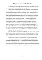 Practice Reports 'Prakses atskaite grāmatvedībā', 8.