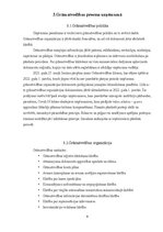 Practice Reports 'Prakses atskaite grāmatvedībā', 9.