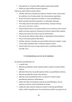 Practice Reports 'Prakses atskaite grāmatvedībā', 10.