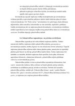 Practice Reports 'Prakses atskaite grāmatvedībā', 11.