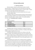 Practice Reports 'Prakses atskaite grāmatvedībā', 12.