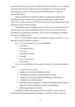 Practice Reports 'Prakses atskaite grāmatvedībā', 13.