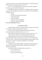 Practice Reports 'Prakses atskaite grāmatvedībā', 14.