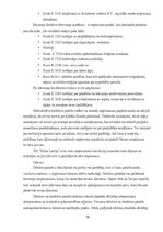 Practice Reports 'Prakses atskaite grāmatvedībā', 16.