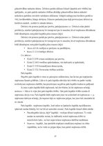 Practice Reports 'Prakses atskaite grāmatvedībā', 17.