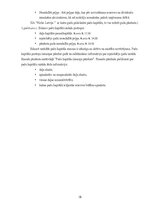 Practice Reports 'Prakses atskaite grāmatvedībā', 18.