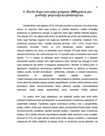 Research Papers 'Nodarbinātība un bezdarbs Latvijā', 25.