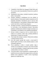 Research Papers 'Valsts pozitīvie pienākumi cilvēktiesību aizsardzības nodrošināšanai kriminālpro', 17.