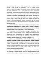 Research Papers 'Sokrāts un viņa idejas', 7.
