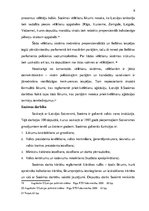Research Papers 'Latvijas politiskā sistēma', 9.