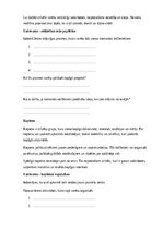 Samples 'Pilsoniskā izglītība – valsts, sabiedrība, tiesības un pienākumi', 2.