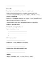 Samples 'Pilsoniskā izglītība – valsts, sabiedrība, tiesības un pienākumi', 7.