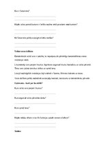 Samples 'Pilsoniskā izglītība – valsts, sabiedrība, tiesības un pienākumi', 9.
