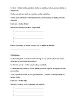 Samples 'Pilsoniskā izglītība – valsts, sabiedrība, tiesības un pienākumi', 14.