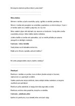 Samples 'Pilsoniskā izglītība – valsts, sabiedrība, tiesības un pienākumi', 15.