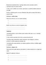 Samples 'Pilsoniskā izglītība – valsts, sabiedrība, tiesības un pienākumi', 17.