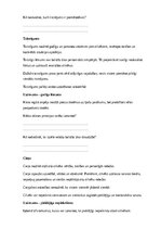 Samples 'Pilsoniskā izglītība – valsts, sabiedrība, tiesības un pienākumi', 18.
