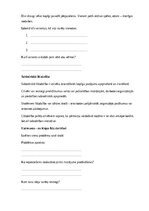 Samples 'Pilsoniskā izglītība – valsts, sabiedrība, tiesības un pienākumi', 21.