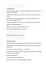 Samples 'Pilsoniskā izglītība – valsts, sabiedrība, tiesības un pienākumi', 24.