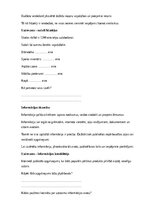 Samples 'Pilsoniskā izglītība – valsts, sabiedrība, tiesības un pienākumi', 26.